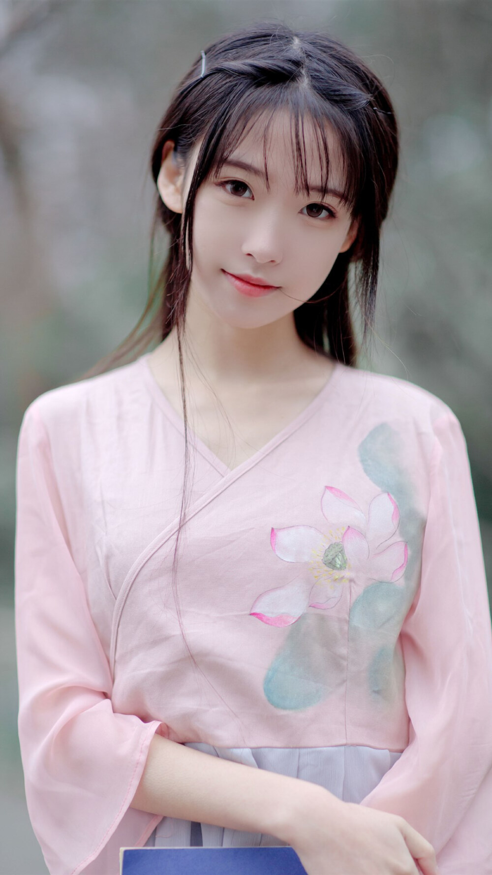 床上的热浪冲动originalversion