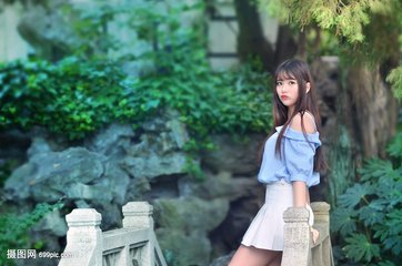 午夜色私语未修改版