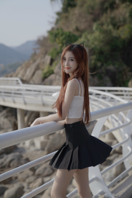 秘密的欢爱故事未处理版