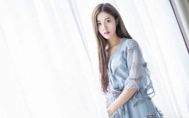 她的胴体禁忌原版
