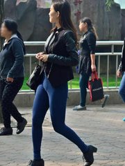 秘密的夜行日记未修改版