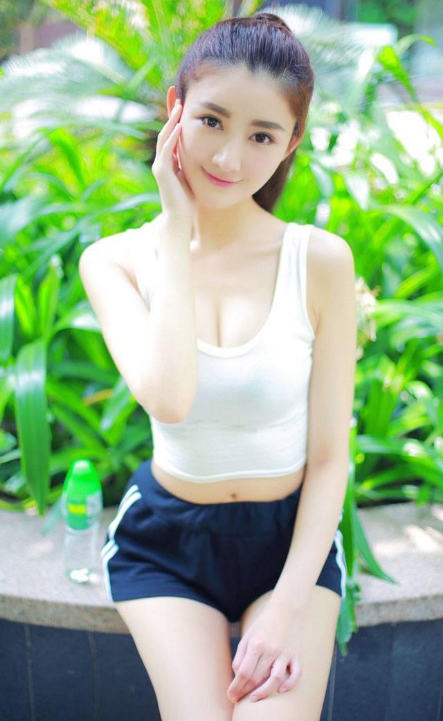 最后的贪恋故事rawversion
